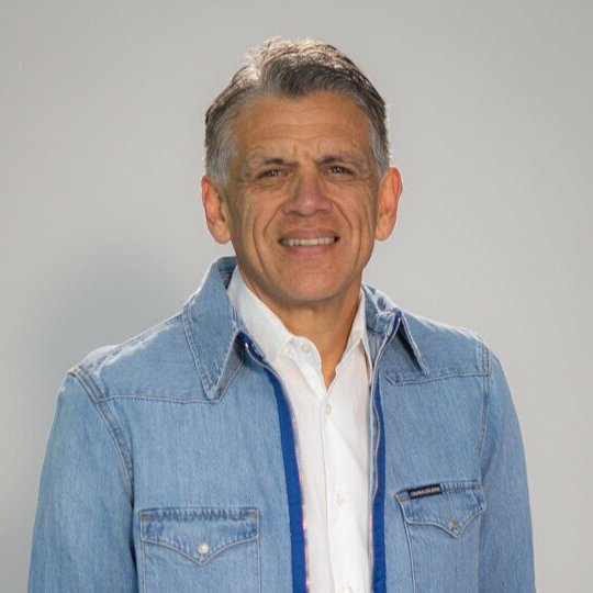 Diego Mesa